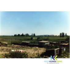 Tuindorp 11-7-1977 Coll. HKR (13)